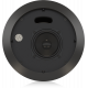 BOXA PLAFONIERA TANNOY CVS301BK