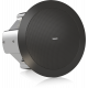 BOXA PLAFONIERA TANNOY CVS401BK