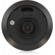 BOXA PLAFONIERA TANNOY CVS401BK