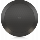 BOXA PLAFONIERA TANNOY CVS401BK