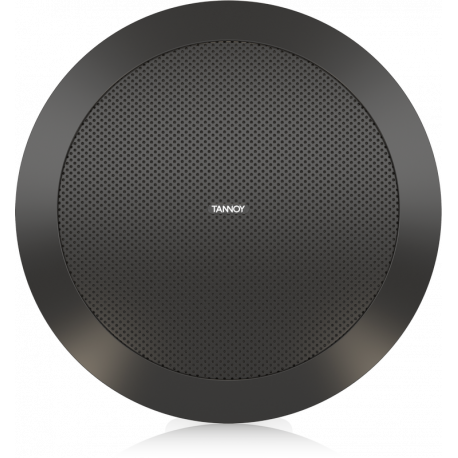 BOXA PLAFONIERA TANNOY CVS401BK