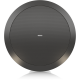 Boxa Plafoniera Tannoy CVS 601 BK