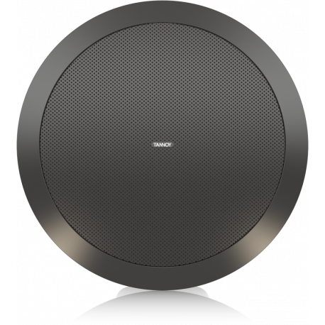 Boxa Plafoniera Tannoy CVS 601 BK