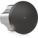 Boxa Plafoniera Tannoy CVS 601 BK