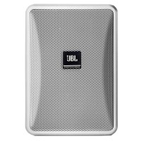 Boxa Suspendabila Jbl Control 23-1-WH