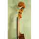 VIOARA ACUSTICA GLIGA P-V044 PROFESIONAL 4/4