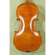 VIOARA ACUSTICA GLIGA P-V044 PROFESIONAL 4/4