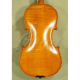 VIOARA ACUSTICA GLIGA AW-V012 GEMS1 1/2