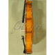 VIOARA ACUSTICA GLIGA AW-V012 GEMS1 1/2