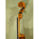 VIOARA ACUSTICA GLIGA AW-V012 GEMS1 1/2