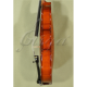 VIOARA ACUSTICA GLIGA AW-V018 GEMS1 1/8