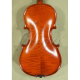 VIOARA ACUSTICA GLIGA AW-V018 GEMS1 1/8