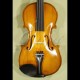 Vioara Acustica Gliga B-V044 GENIAL2 4/4