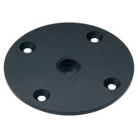 Flansa Adaptoare cu Filet pentru Boxa K&M 24116-000-55