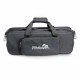 Husa Pedalier Adam Hall Mi Pedalbay 50S BAG