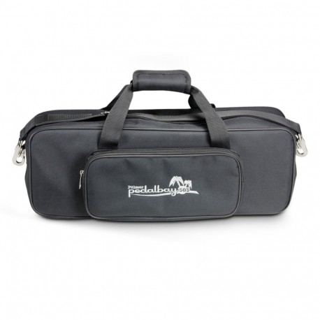 PEDALIER ADAM HALL MI PEDALBAY 50S GAB