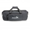 Husa Pedalier Adam Hall Mi Pedalbay 50S BAG