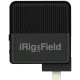 MICROFON STUDIO IK MULTIMEDIA iRig Mic Field