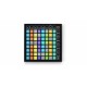 CONTROLLER MIDI NOVATION LAUNCHPAD MINI MK3