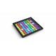 CONTROLLER MIDI NOVATION LAUNCHPAD MINI MK3