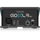 INTERFATA AUDIO TC HELICON GO XLR MINI