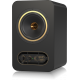 MONITOARE STUDIO TANNOY GOLD 5