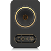 MONITOARE STUDIO TANNOY GOLD 5