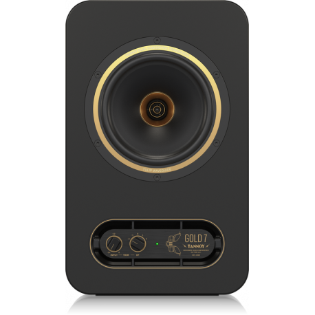 Monitoare Studio Tannoy Gold 7