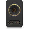 Monitoare Studio Tannoy Gold 7, 300W
