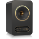 Monitoare Studio Tannoy Gold 7