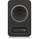 MONITOARE STUDIO TANNOY GOLD 8