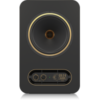 MONITOARE STUDIO TANNOY GOLD 8