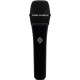 MICROFON VOCAL Telefunken M80 Black