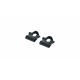STRAP LOCK PLANET WAVES PW-DLC-01