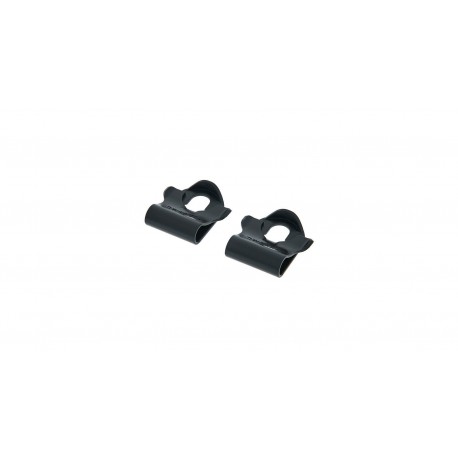STRAP LOCK PLANET WAVES PW-DLC-01