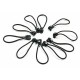 Elastic Pentru Cabluri Planet Waves PW-ECT-10