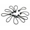 Elastic Pentru Cabluri Planet Waves PW-ECT-10