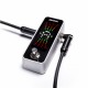 ACORDOR PLANET WAVES CT-20