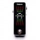ACORDOR PLANET WAVES CT-20