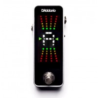 ACORDOR PLANET WAVES CT-20