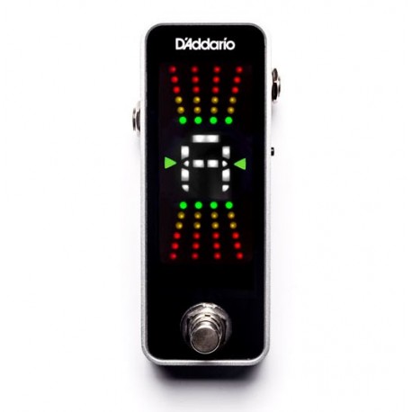 ACORDOR PLANET WAVES CT-20