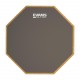 PRACTICE PAD EVANS TDSB