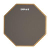 PRACTICE PAD EVANS TDSB