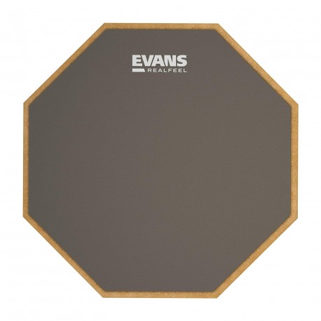 PRACTICE PAD EVANS TDSB