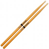 BETE TOBA PROMARK R5BAGC Rebound Active Grip