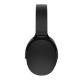 CASTI AUDIO WIRELESS SKULLCANDY Hesh 3 Black