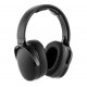 CASTI AUDIO WIRELESS SKULLCANDY Hesh 3 Black