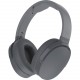 CASTI AUDIO WIRELESS SKULLCANDY Hesh 3 Gray