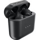 CASTI AUDIO WIRELESS SKULLCANDY Indy Black