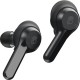 CASTI AUDIO WIRELESS SKULLCANDY Indy Black